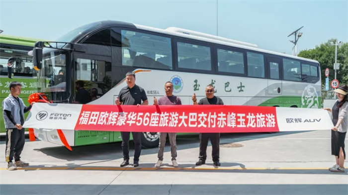 图片11.jpg 图片11.jpg