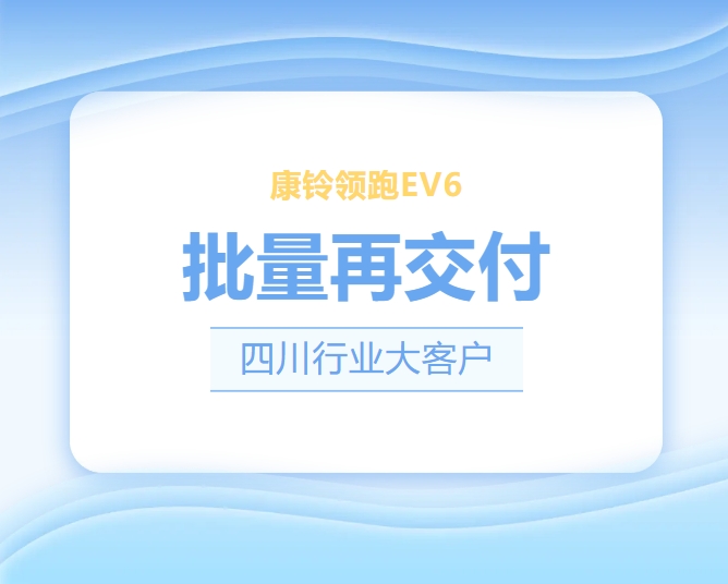 1.png 1.png
