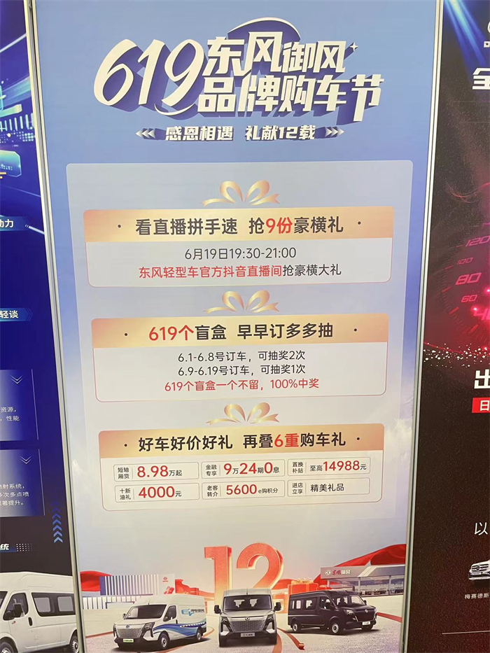 图片9.jpg 图片9.jpg