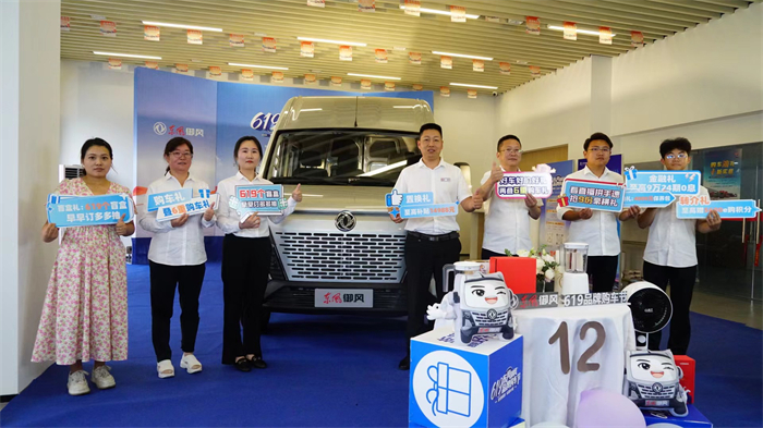 图片12.jpg 图片12.jpg