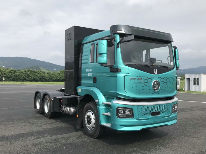 陕汽商用车.jpg 陕汽商用车.jpg
