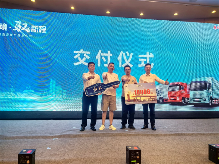图片5.jpg 图片5.jpg