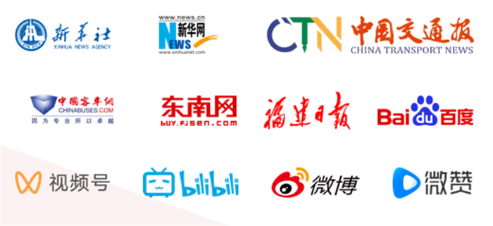 图片11.jpg 图片11.jpg