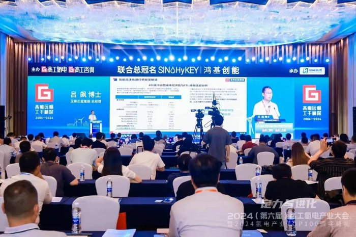 玉柴1.jpg 玉柴1.jpg