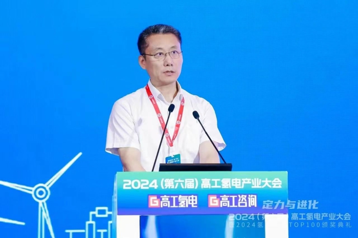 玉柴2.jpg 玉柴2.jpg