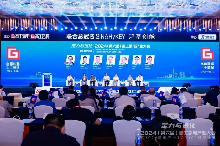 玉柴3.jpg 玉柴3.jpg