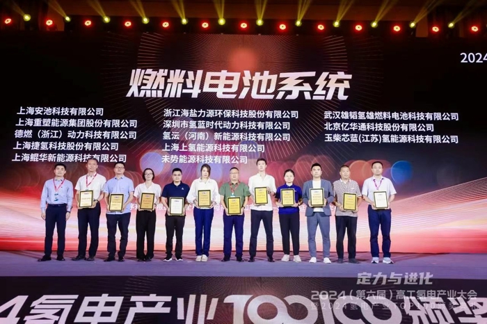 玉柴4.jpg 玉柴4.jpg