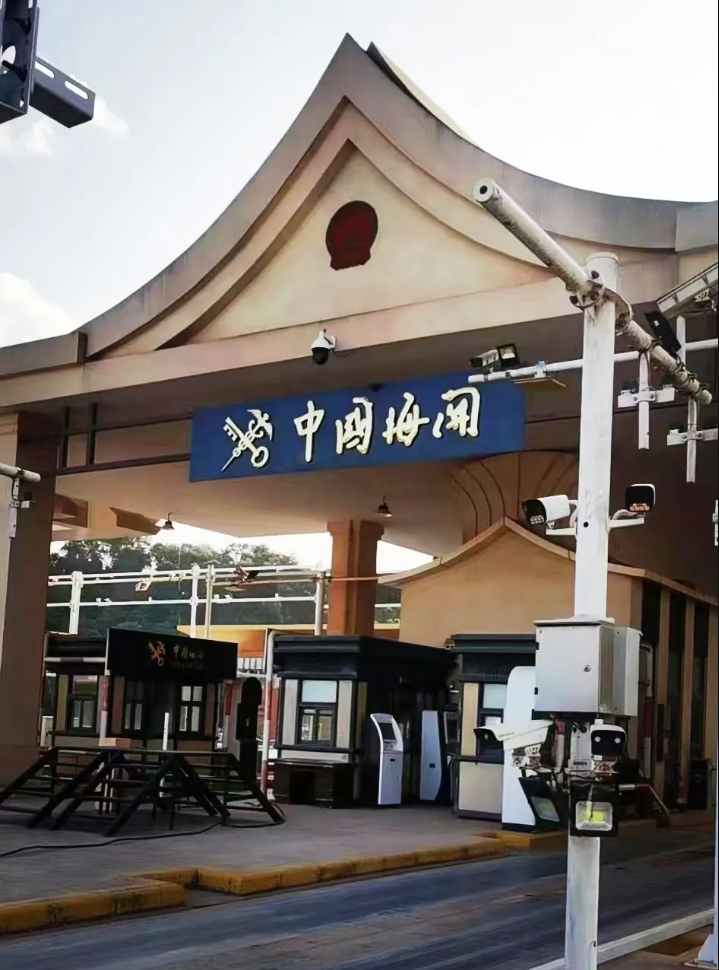 8.png 8.png