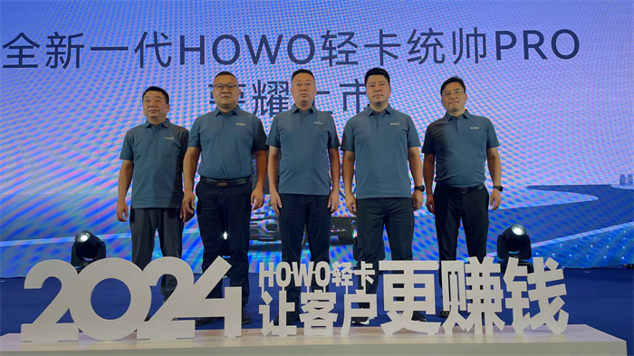 图片4.jpg 图片4.jpg