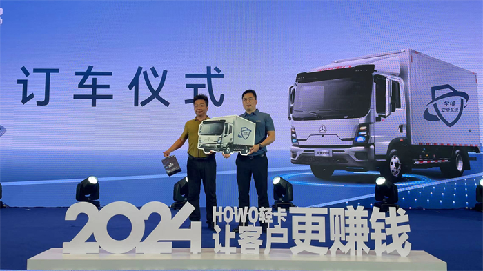 图片6.jpg 图片6.jpg