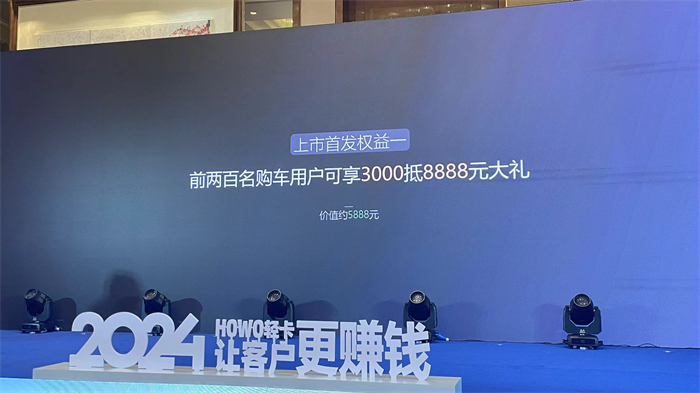 图片7.jpg 图片7.jpg