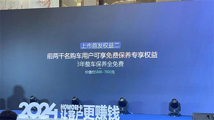 图片8.jpg 图片8.jpg