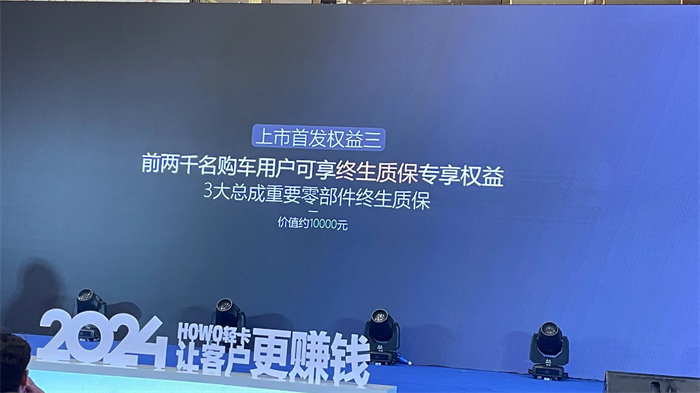 图片9.jpg 图片9.jpg