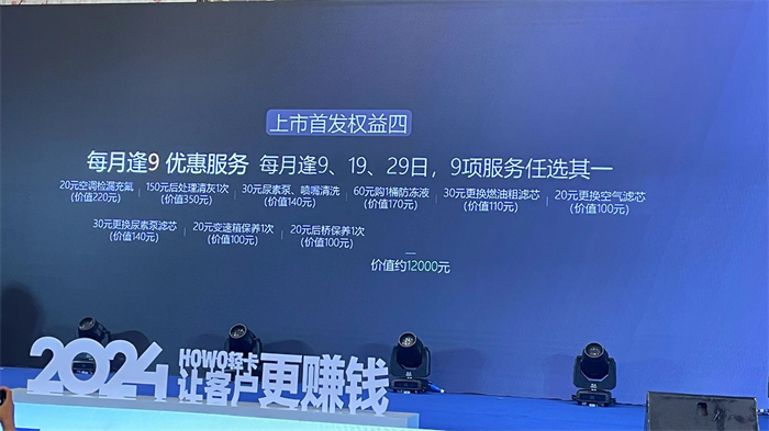 图片10.jpg 图片10.jpg