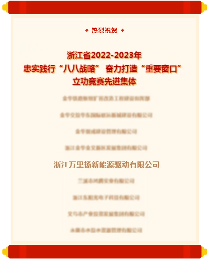 1.png 1.png