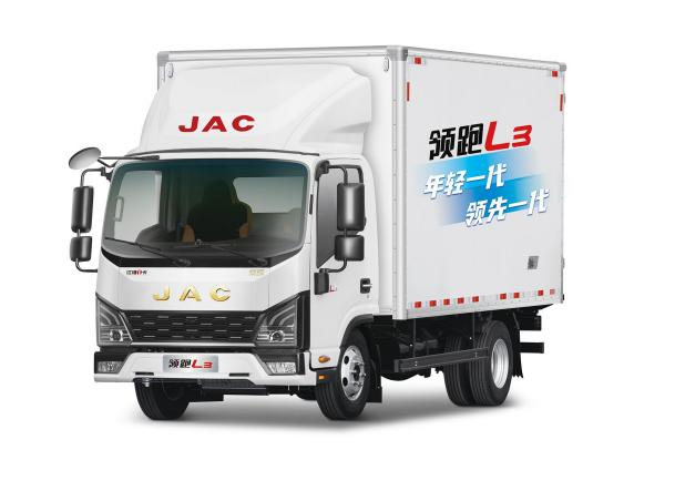 7.png 7.png