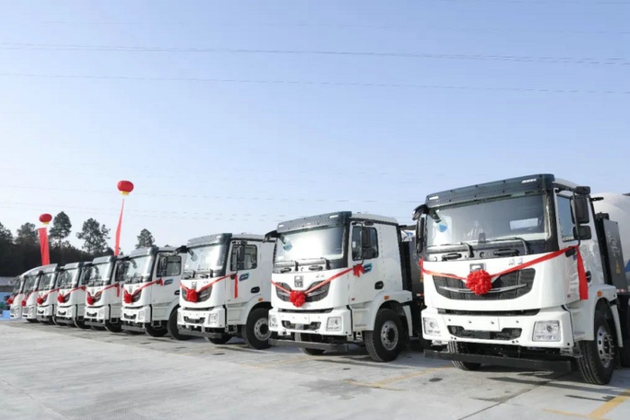 徐工纯电动搅拌车.jpg 徐工纯电动搅拌车.jpg