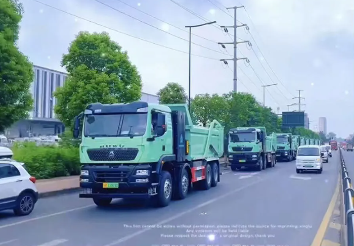 重汽HOWO纯电自卸车2.png 重汽HOWO纯电自卸车2.png