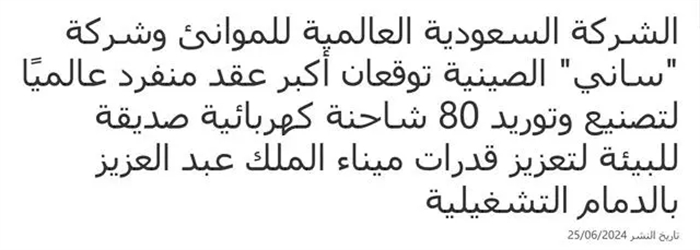 1.jpg 1.jpg