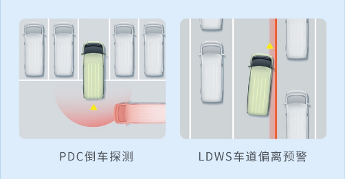3.png 3.png