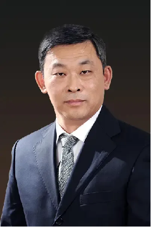 6月为何人事变动频发?1.png 6月为何人事变动频发?1.png