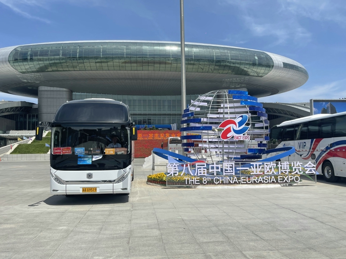 微信图片_20240701181951.jpg 微信图片_20240701181951.jpg