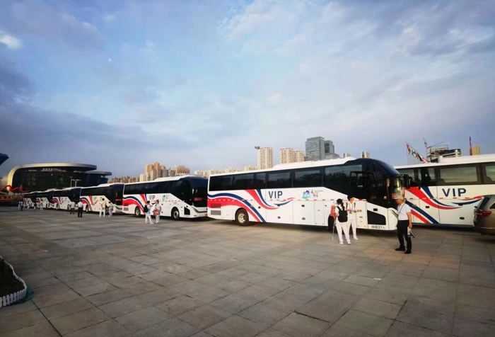 微信图片_20240701171054.jpg 微信图片_20240701171054.jpg