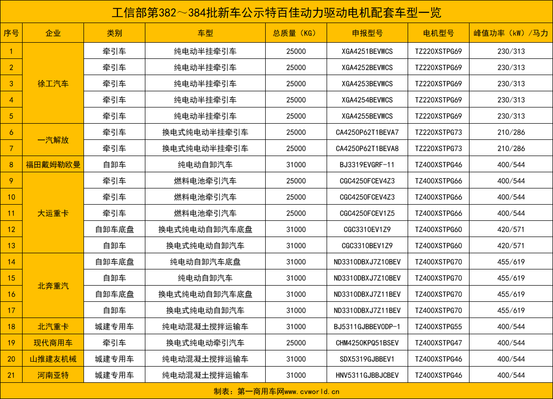 特百佳1.png 特百佳1.png