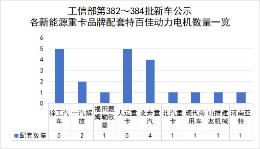 特百佳2.png 特百佳2.png