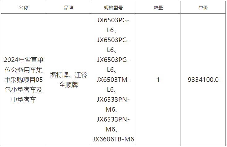 江铃1.png 江铃1.png