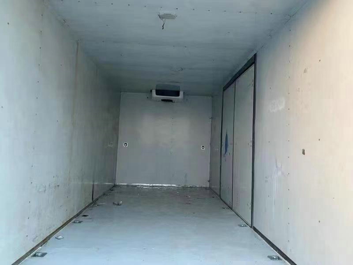 欧马可3.jpg 欧马可3.jpg