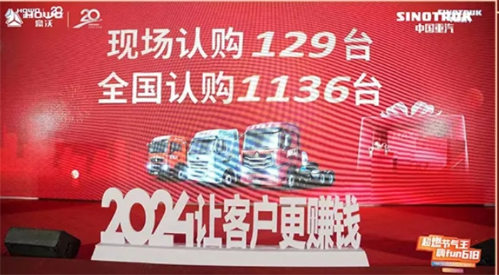 图片3.jpg 图片3.jpg