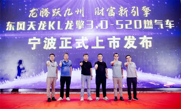 图片5.jpg 图片5.jpg