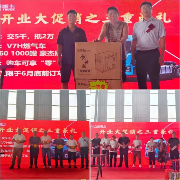 图片9.jpg 图片9.jpg