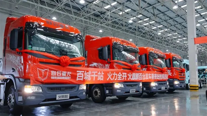 图片12.jpg 图片12.jpg