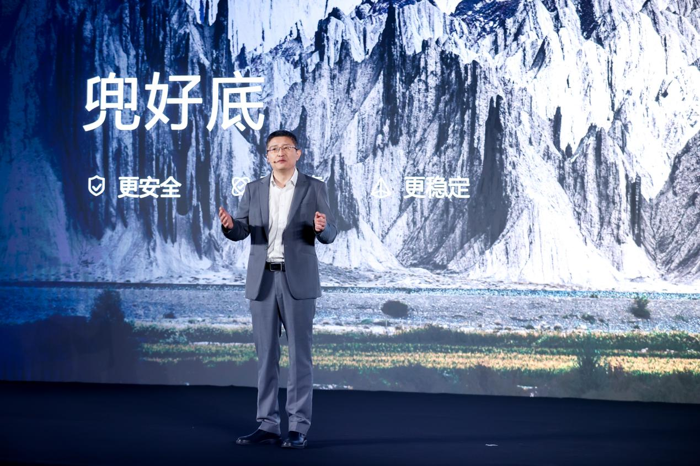 宁德时代发布新品.png 宁德时代发布新品.png
