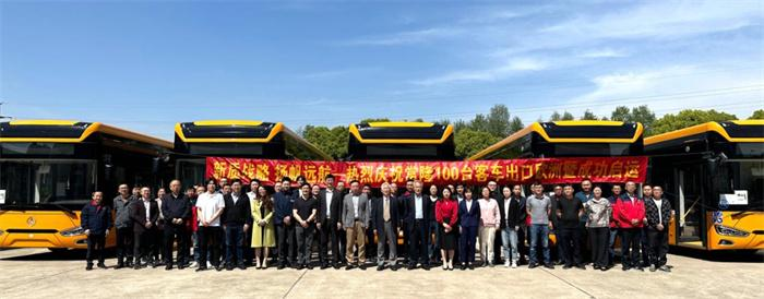 上半年客车出口有哪些大单?13.png 上半年客车出口有哪些大单?13.png