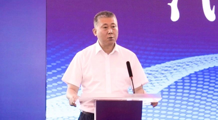 湖南常德临澧南方新能源新能源运输启动仪式隆重举行.jpg 湖南常德临澧南方新能源新能源运输启动仪式隆重举行.jpg