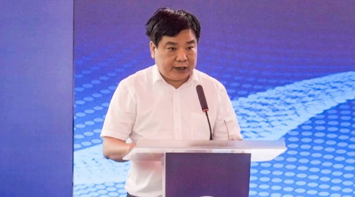 湖南常德临澧南方新能源新能源运输启动仪式隆重举行2.jpg 湖南常德临澧南方新能源新能源运输启动仪式隆重举行2.jpg