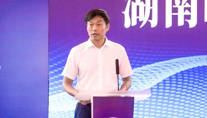 湖南常德临澧南方新能源新能源运输启动仪式隆重举行3.jpg 湖南常德临澧南方新能源新能源运输启动仪式隆重举行3.jpg