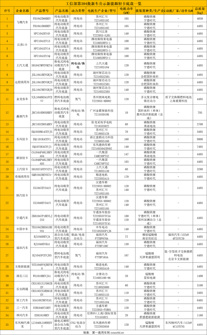 图片11.jpg 图片11.jpg