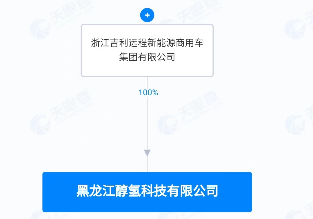 刘汉如.jpg 刘汉如.jpg