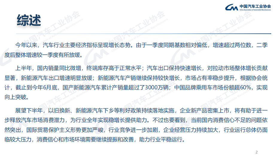 汽车综述.png 汽车综述.png