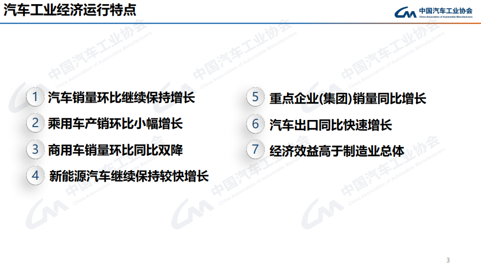汽车运行.png 汽车运行.png