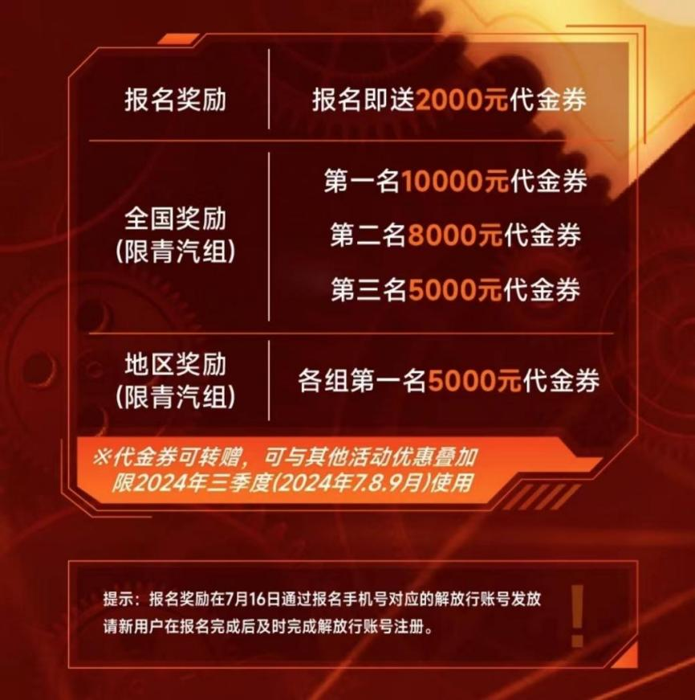3.png 3.png