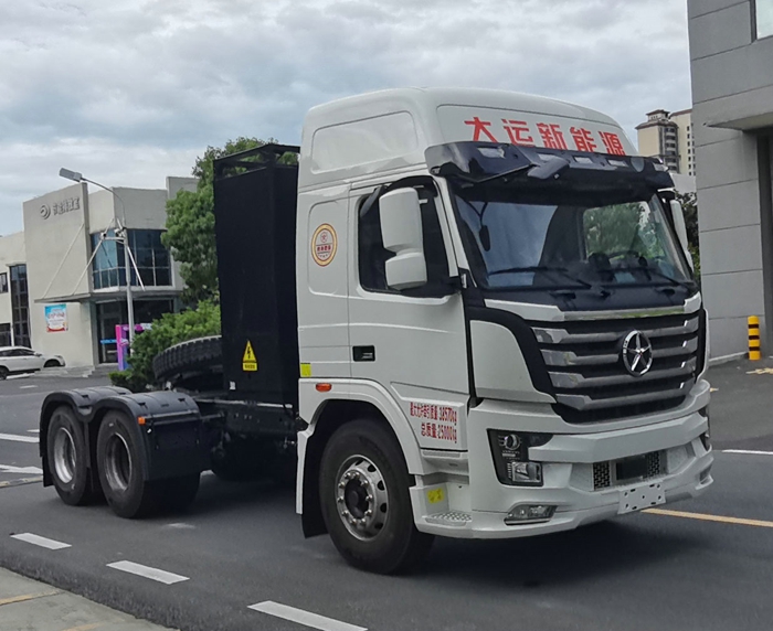 大运1.jpg 大运1.jpg