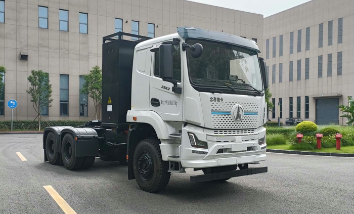 北奔换电牵引车2.jpg 北奔换电牵引车2.jpg