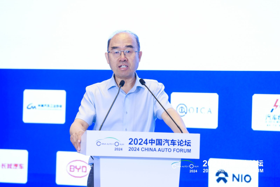 徐长明.png 徐长明.png
