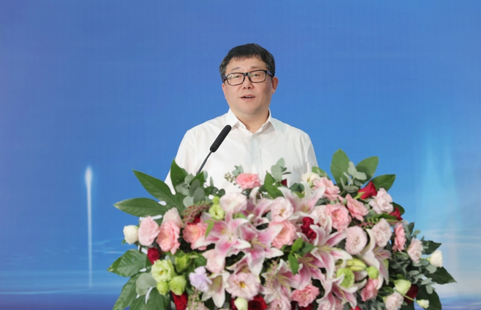 100台氢能重卡交付仪式隆重举行4.jpg 100台氢能重卡交付仪式隆重举行4.jpg