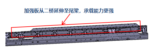 image003.png image003.png